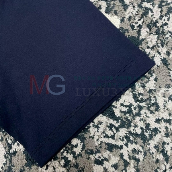 ���� ���ڷ� ��ġ�ڸ� ����Ƽ 23436509