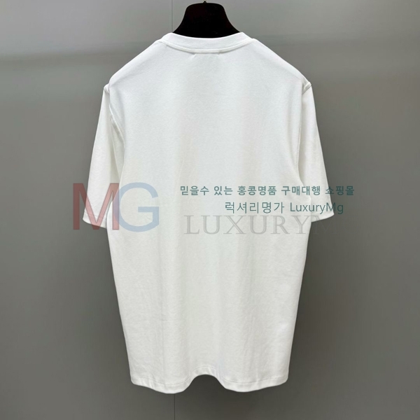 ���� ���ڷ� ��ġ�ڸ� ����Ƽ 23436509-1