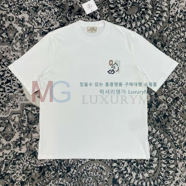 ���� ���ڷ� ��ġ�ڸ� ����Ƽ 23436509-1