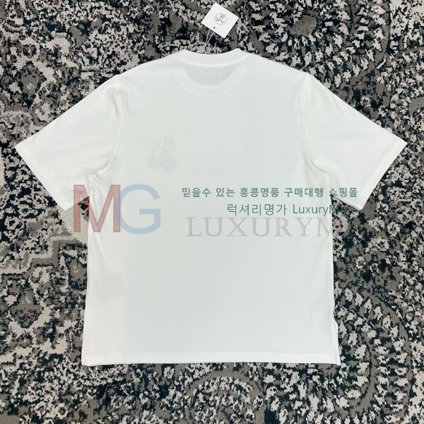 ���� ���ڷ� ��ġ�ڸ� ����Ƽ 23436509-1