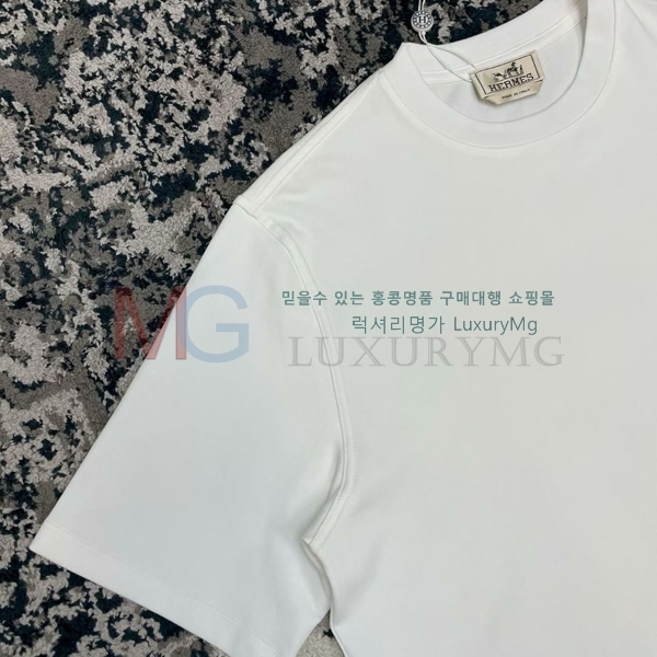 ���� ���ڷ� ��ġ�ڸ� ����Ƽ 23436509-1