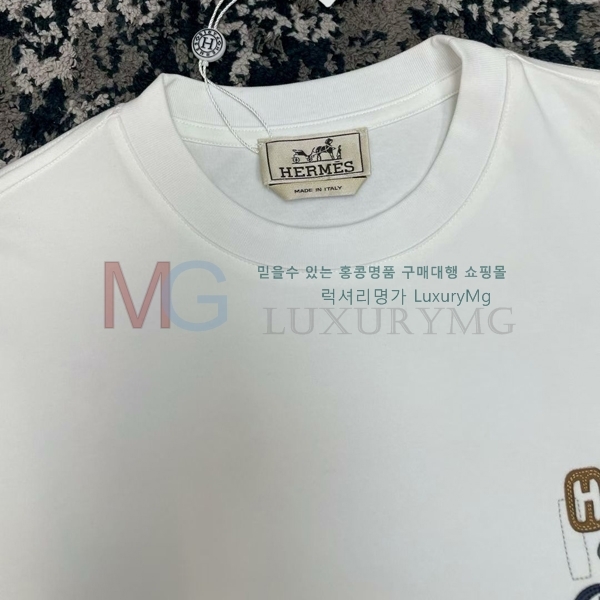���� ���ڷ� ��ġ�ڸ� ����Ƽ 23436509-1