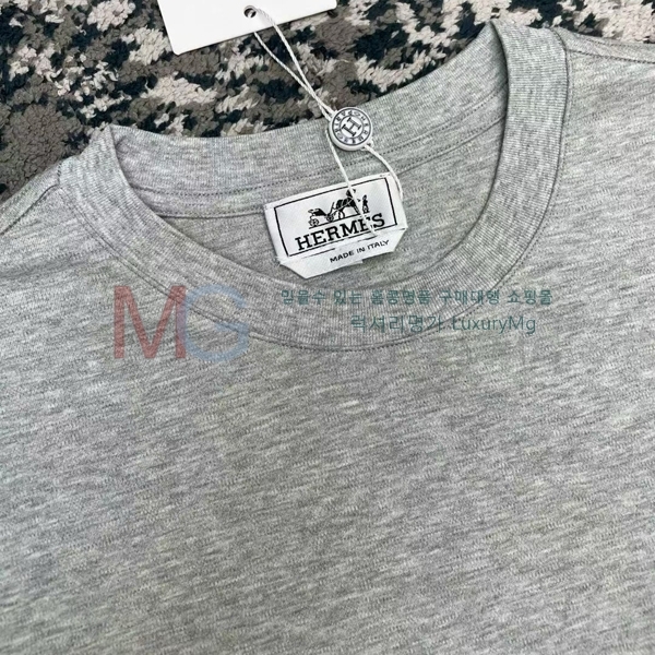 ���� ���ڷ� ��ġ�ڸ� ����Ƽ 23436509-2