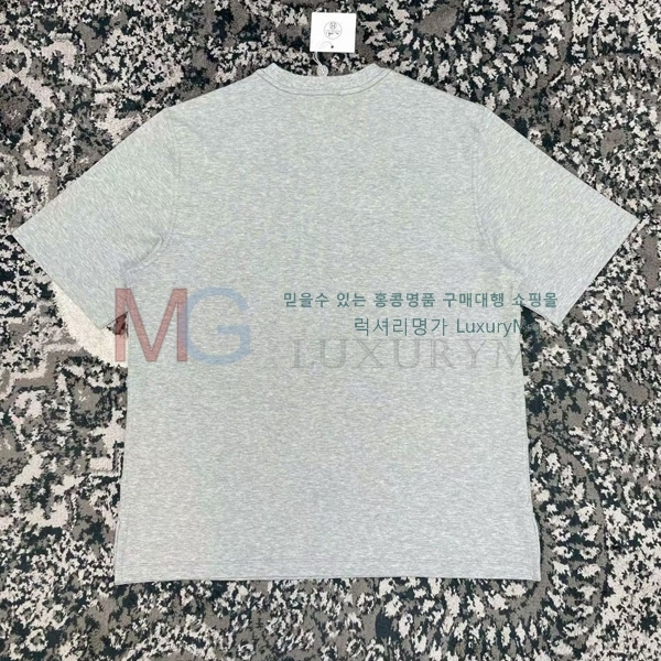 ���� ���ڷ� ��ġ�ڸ� ����Ƽ 23436509-2