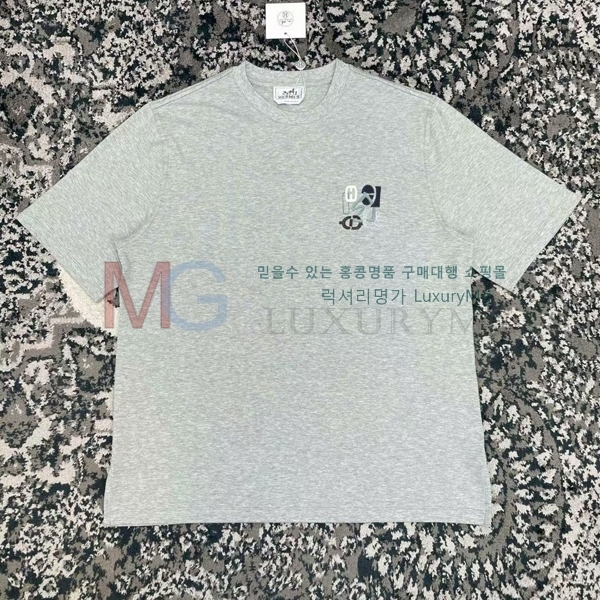 ���� ���ڷ� ��ġ�ڸ� ����Ƽ 23436509-2