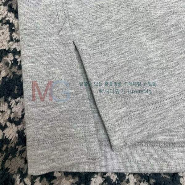 ���� ���ڷ� ��ġ�ڸ� ����Ƽ 23436509-2