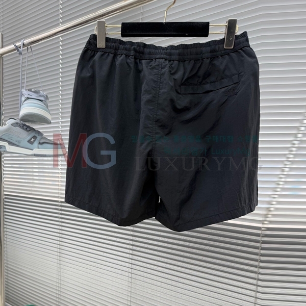 ���� ������ �ݹ��� 23436198