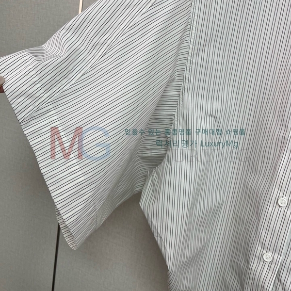 ���� ���װ�����Ÿ ���� BV04574588