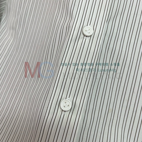���� ���װ�����Ÿ ���� BV04574588