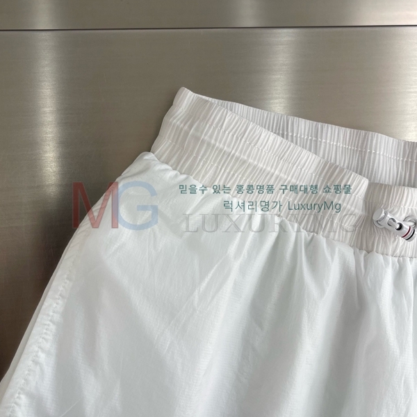 ���� ����� �ݹ��� 23436195-2