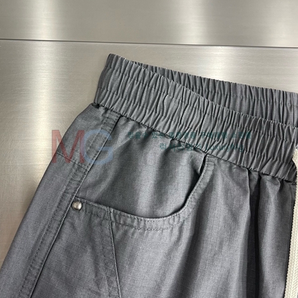���� �߷��þư� ���� 23436223-1
