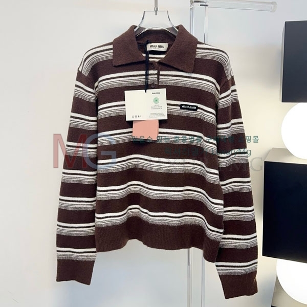 ���� �̿�̿� ������ MU678099-9