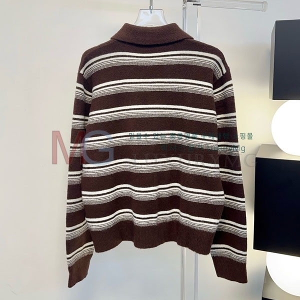 ���� �̿�̿� ������ MU678099-9