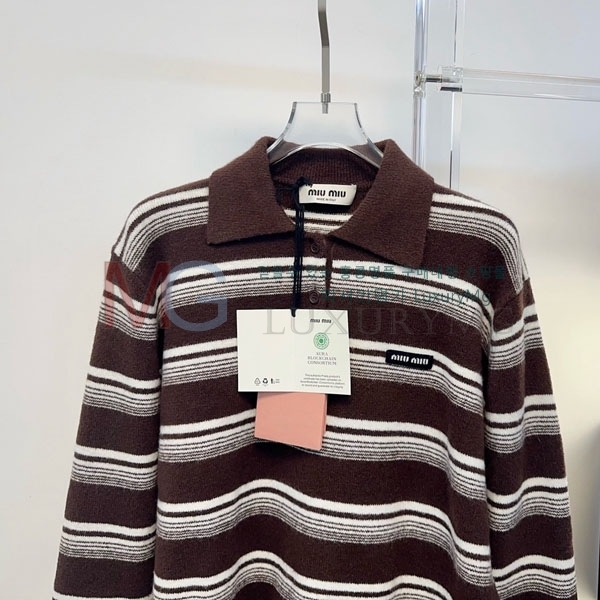 ���� �̿�̿� ������ MU678099-9