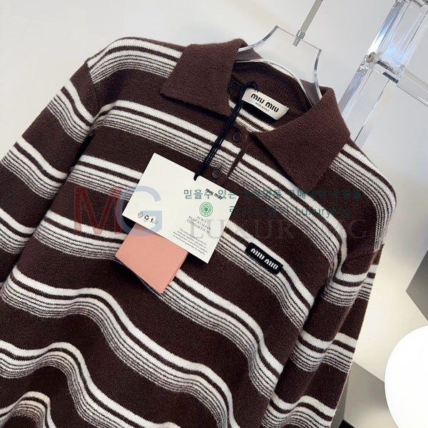 ���� �̿�̿� ������ MU678099-9