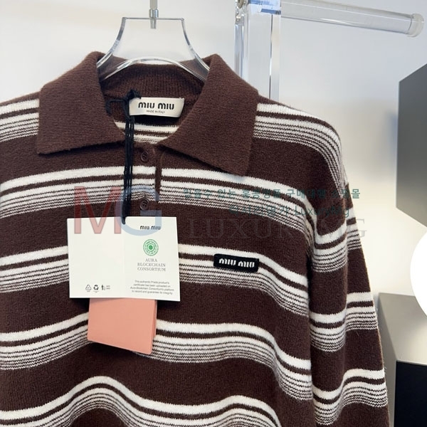 ���� �̿�̿� ������ MU678099-9