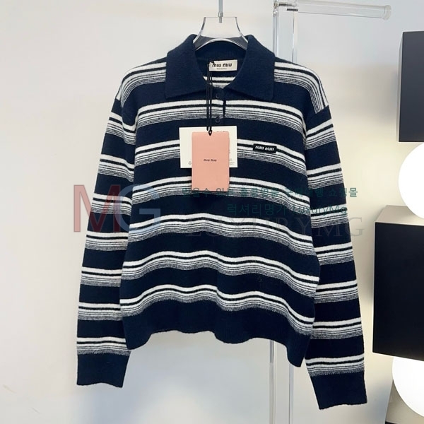 ���� �̿�̿� ������ MU678099-10