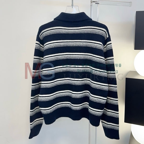 ���� �̿�̿� ������ MU678099-10