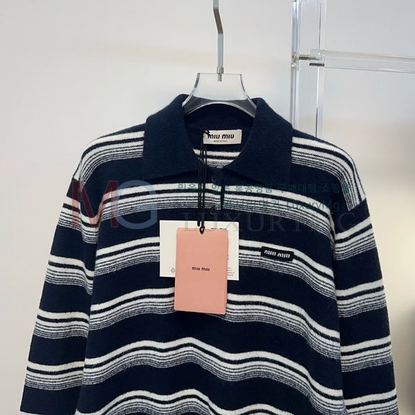 ���� �̿�̿� ������ MU678099-10