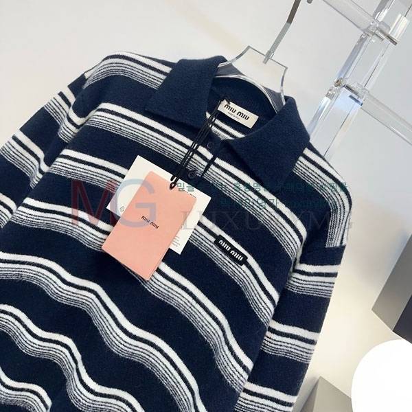 ���� �̿�̿� ������ MU678099-10