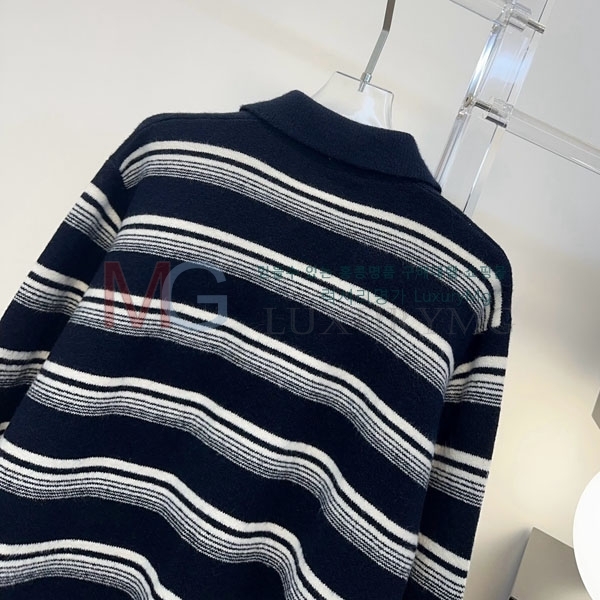 ���� �̿�̿� ������ MU678099-10