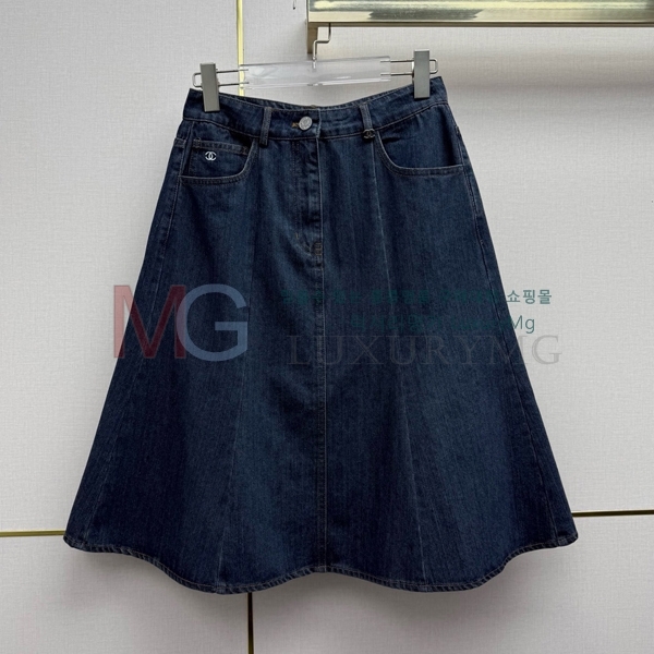 ���� ��* ��ĿƮ CHA568088-17