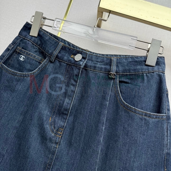 ���� ��* ��ĿƮ CHA568088-17