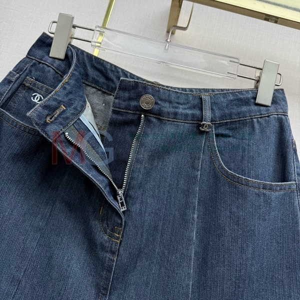 ���� ��* ��ĿƮ CHA568088-17