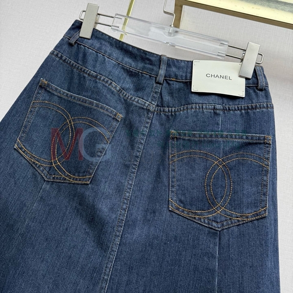 ���� ��* ��ĿƮ CHA568088-17