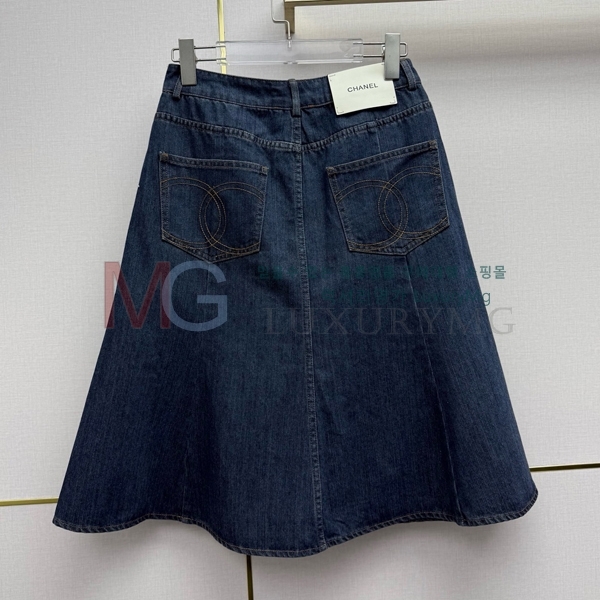 ���� ��* ��ĿƮ CHA568088-17