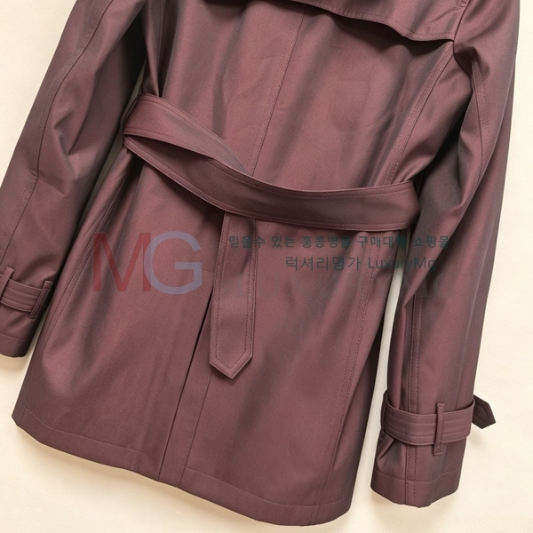 ���� ������ ��Ʈ BU45098-1