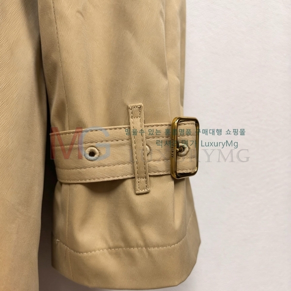 ���� ������ ��Ʈ BU45098-2