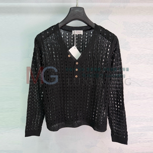���� ���ڷ� ��ġ�ڸ� ����� BC5670804-4