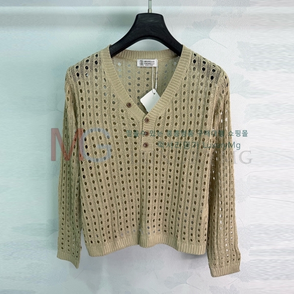 ���� ���ڷ� ��ġ�ڸ� ����� BC5670804-4