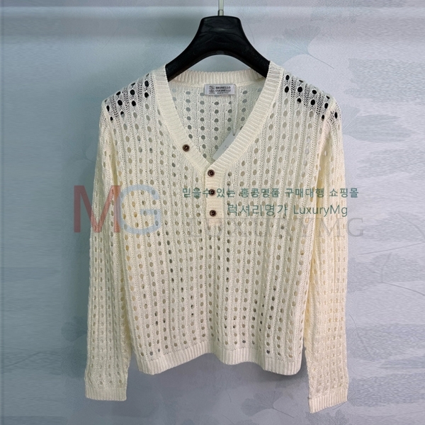 ���� ���ڷ� ��ġ�ڸ� ����� BC5670804-4