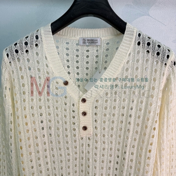 ���� ���ڷ� ��ġ�ڸ� ����� BC5670804-4