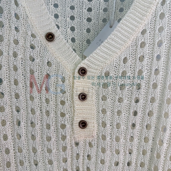 ���� ���ڷ� ��ġ�ڸ� ����� BC5670804-4