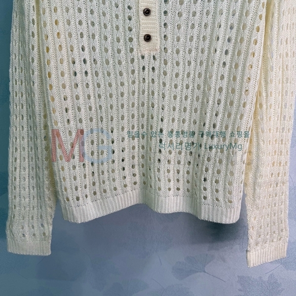 ���� ���ڷ� ��ġ�ڸ� ����� BC5670804-4