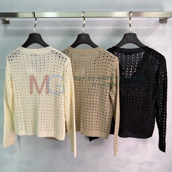 ���� ���ڷ� ��ġ�ڸ� ����� BC5670804-4