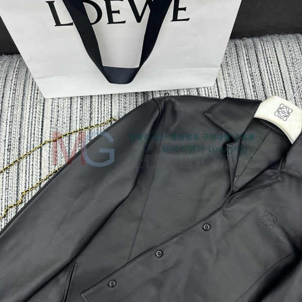 ���� �ο��� ���� ��Ŷ LO3670329-1