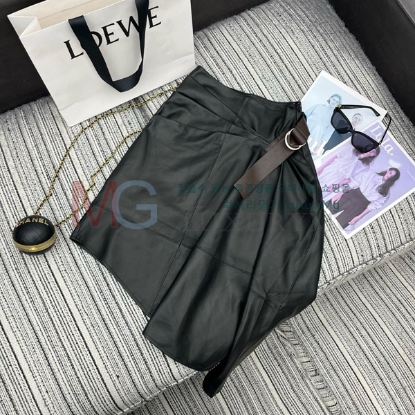 ���� �ο��� ��ĿƮ LO3457600