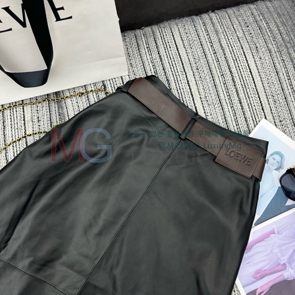 ���� �ο��� ��ĿƮ LO3457600