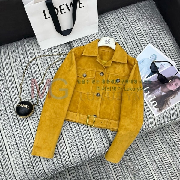 ���� �ο��� ���� ��Ŷ LO3670329-2