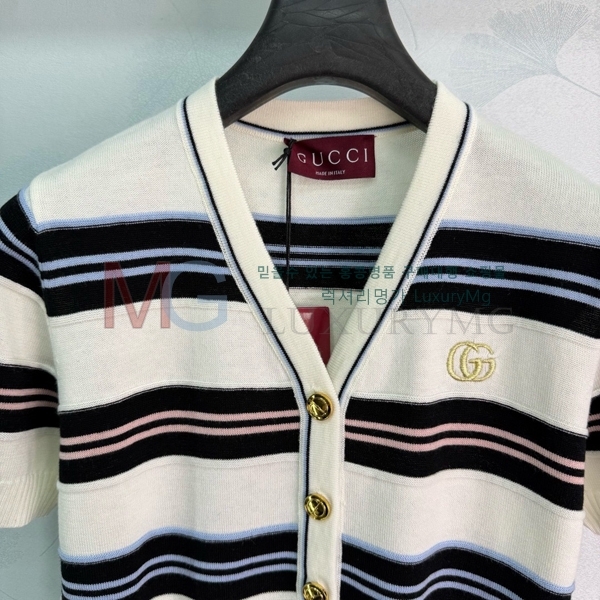 ���� ���� ���� Ƽ���� ����� GUC445747-6