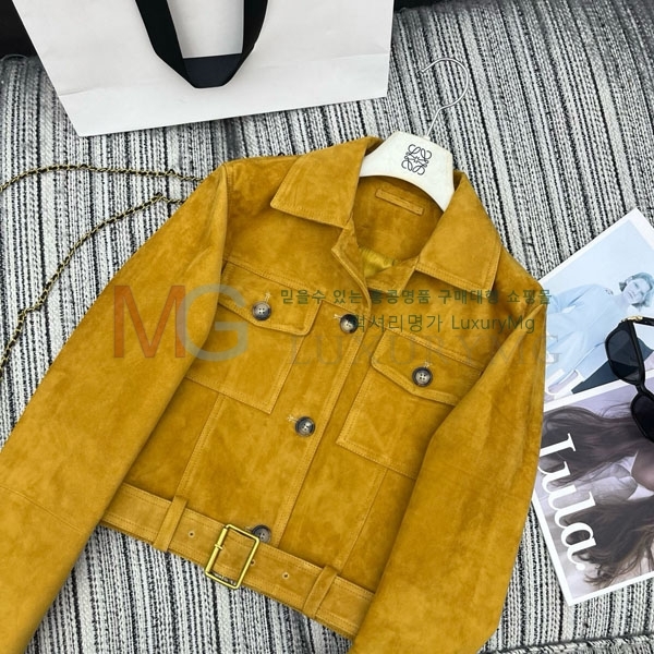 ���� �ο��� ���� ��Ŷ LO3670329-2