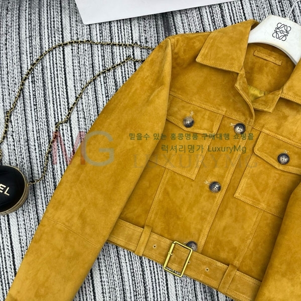 ���� �ο��� ���� ��Ŷ LO3670329-2