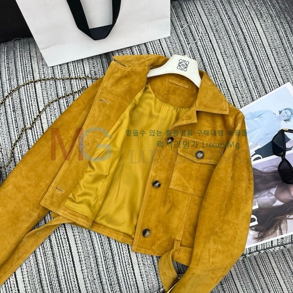 ���� �ο��� ���� ��Ŷ LO3670329-2