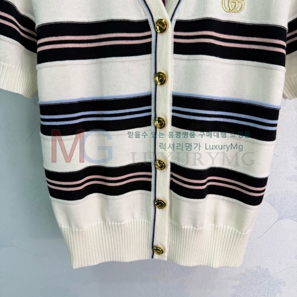 ���� ���� ���� Ƽ���� ����� GUC445747-6