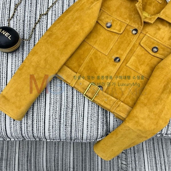 ���� �ο��� ���� ��Ŷ LO3670329-2