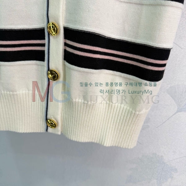 ���� ���� ���� Ƽ���� ����� GUC445747-6